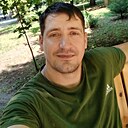 Знакомства: Андрей, 34 года, Березники
