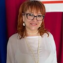 Знакомства: Елена, 54 года, Барнаул