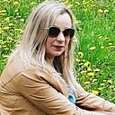 Знакомства: Anna, 37 лет, Минск