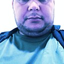 Знакомства: Марат, 31 год, Пенза