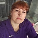 Знакомства: Татьяна, 49 лет, Уссурийск