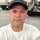 Знакомства: Ильдар, 40 лет, Альметьевск