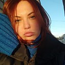 Знакомства: Ксю Ша, 31 год, Нижний Новгород