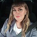 Знакомства: Ольга, 44 года, Тольятти