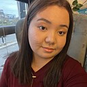 Знакомства: Ааааа, 19 лет, Алматы