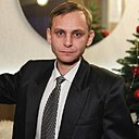 Знакомства: Павел, 42 года, Томск