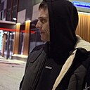 Знакомства: Ибрагим, 33 года, Ярославль