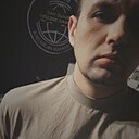Знакомства: Александр, 26 лет, Купино