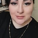 Знакомства: Светлана, 45 лет, Темиртау