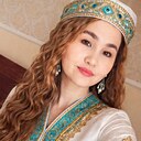 Знакомства: Гуль, 31 год, Астана