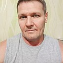 Знакомства: Амиго, 43 года, Альметьевск