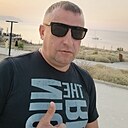 Знакомства: Александр, 47 лет, Старый Оскол