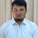 Знакомства: Sako, 29 лет, Актюбинск