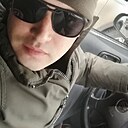 Знакомства: Павел, 36 лет, Ангарск