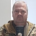 Знакомства: Александр, 46 лет, Ровно