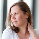Знакомства: Дарина, 42 года, Набережные Челны