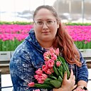 Знакомства: Марічка, 27 лет, Киев