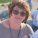Знакомства: Ольга, 56 лет, Зеленодольск