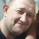 Знакомства: Андрей, 40 лет, Зугрэс