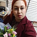 Знакомства: Анюта, 36 лет, Заозерный