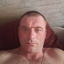 Знакомства: Андрей, 37 лет, Новоалтайск