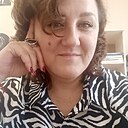 Знакомства: Сабина, 42 года, Донецк