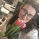 Знакомства: Алеся, 31 год, Брест