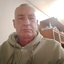 Знакомства: Александр, 50 лет, Кропоткин