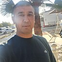 Знакомства: Руслан, 40 лет, Ярославль