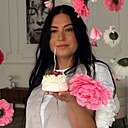 Знакомства: Ирина, 46 лет, Самара