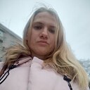 Знакомства: Алиса, 23 года, Калуга
