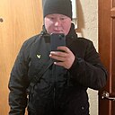 Знакомства: Даниил, 27 лет, Магнитогорск