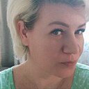 Знакомства: Оля, 44 года, Нижний Новгород
