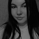 Знакомства: Екатерина, 24 года, Луховицы