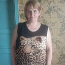 Знакомства: Фаина, 57 лет, Шарковщина