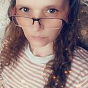 Знакомства: Марина, 47 лет, Клецк