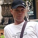 Знакомства: Valerli, 41 год, Поронайск