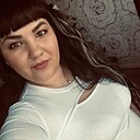Знакомства: Вера, 31 год, Черемхово