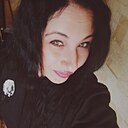 Знакомства: Елена, 43 года, Новомосковск