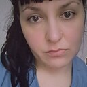 Знакомства: Маргарита, 39 лет, Екатеринбург