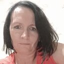 Знакомства: Юлия, 50 лет, Торопец