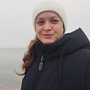 Знакомства: Екатерина, 39 лет, Севастополь