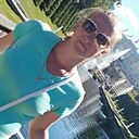 Знакомства: Елена, 37 лет, Витебск