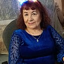 Знакомства: Галина, 65 лет, Омск
