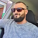 Знакомства: Дэн, 37 лет, Тирасполь