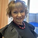 Знакомства: Александра, 40 лет, Воронеж