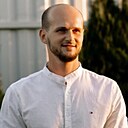Знакомства: Илья, 30 лет, Мозырь
