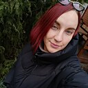 Знакомства: Татьяна, 38 лет, Серпухов