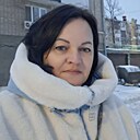 Знакомства: Татьяна, 42 года, Самара