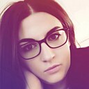 Знакомства: Юля, 37 лет, Брест